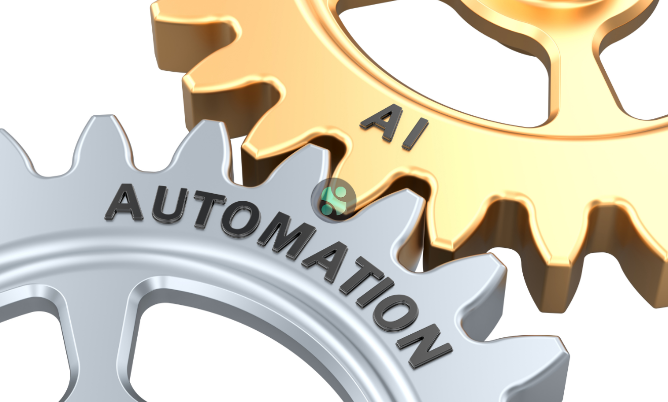 Best AI & Automation Services