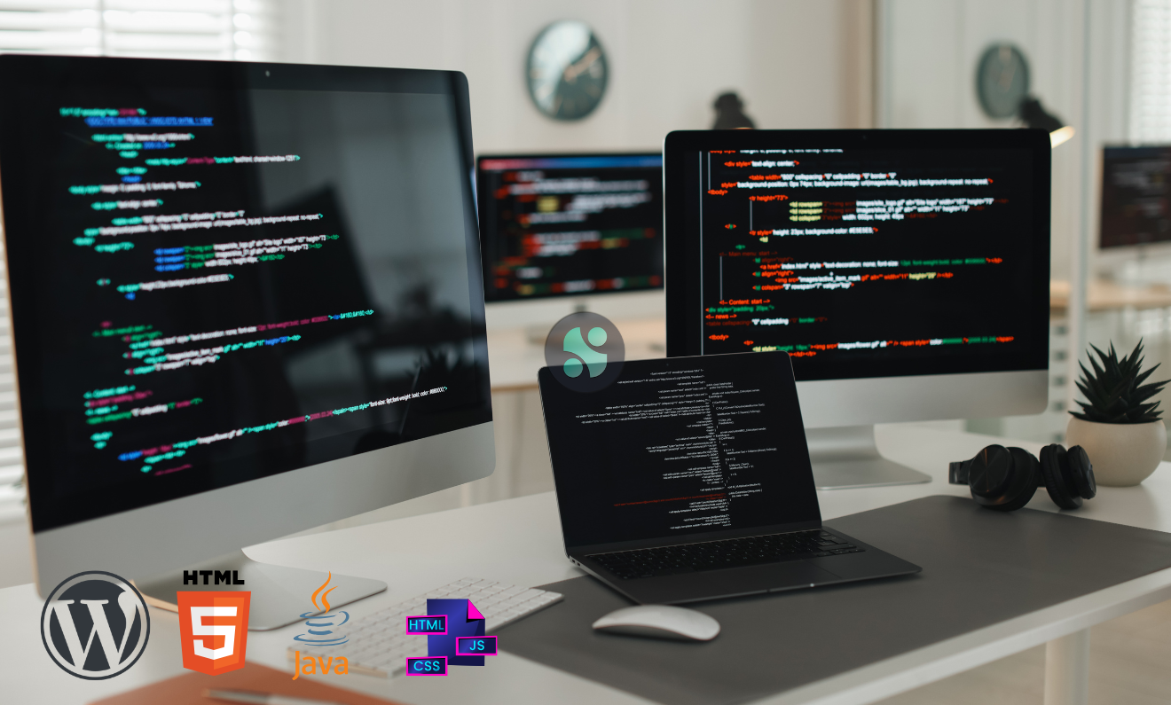 Best Website shopify development services