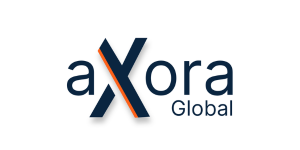 https___axoraglobal.net