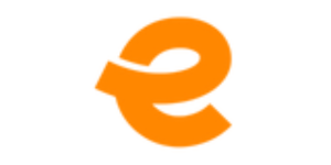 https___enricha.de