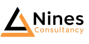 https___ninesconsultancy.com