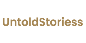 https___untoldstoriess.com