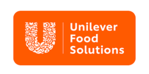 https___www.unileverfoodsolutionsarabia.com