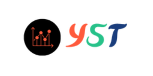 https___yourseotools.net