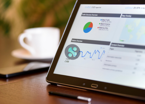 Performance Marketing Services