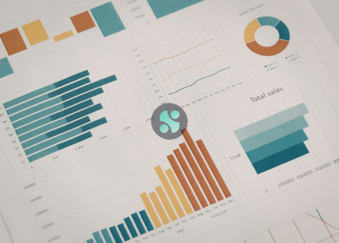 Search engine Optimization Services