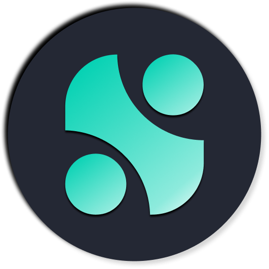 Space X Logo